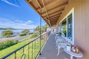 9245 Glenhaven Dr, Glenhaven, CA 95443 - Photo 32