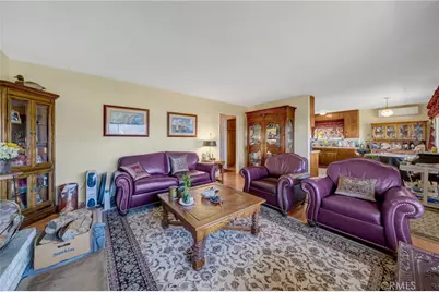 9245 Glenhaven, Glenhaven, CA 95443 - Photo 8