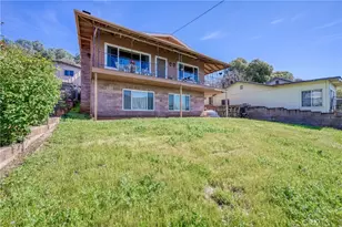 9245 Glenhaven Dr, Glenhaven, CA 95443 - Photo 30