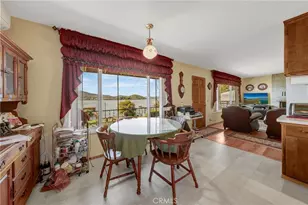 9245 Glenhaven Dr, Glenhaven, CA 95443 - Photo 12