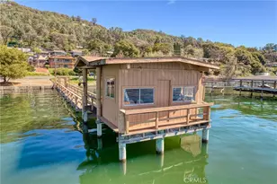 9245 Glenhaven Dr, Glenhaven, CA 95443 - Photo 44