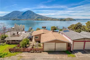 9245 Glenhaven, Glenhaven, CA 95443 - Photo 1