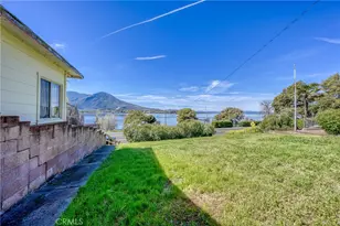 9245 Glenhaven Dr, Glenhaven, CA 95443 - Photo 40