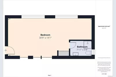 9245 Glenhaven, Glenhaven, CA 95443 - Photo 6