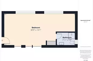 9245 Glenhaven Dr, Glenhaven, CA 95443 - Photo 6