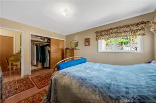 9245 Glenhaven Dr, Glenhaven, CA 95443 - Photo 18