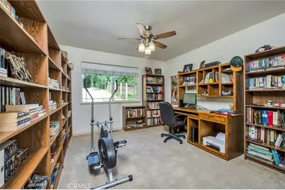 2720 Hartley Street, Lakeport, CA 95453 - Photo 22