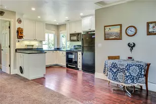 2720 Hartley St, Lakeport, CA 95453 - Photo 34