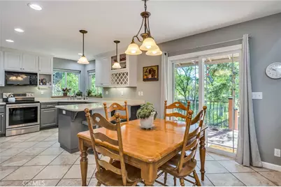 2720 Hartley Street, Lakeport, CA 95453 - Photo 10