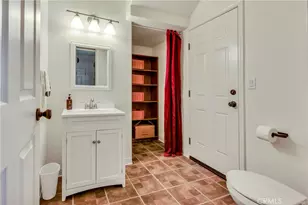 2720 Hartley St, Lakeport, CA 95453 - Photo 30