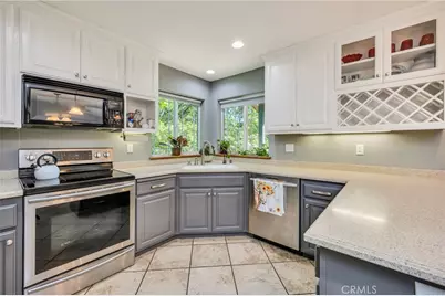 2720 Hartley Street, Lakeport, CA 95453 - Photo 12