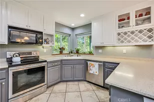 2720 Hartley St, Lakeport, CA 95453 - Photo 12