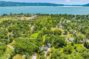 2720 Hartley St, Lakeport, CA 95453 - Photo 50