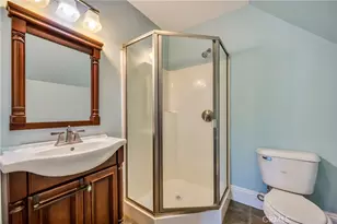 2720 Hartley St, Lakeport, CA 95453 - Photo 44