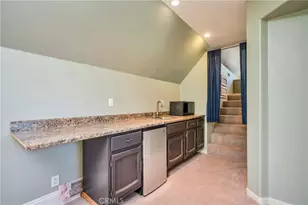 2720 Hartley St, Lakeport, CA 95453 - Photo 42