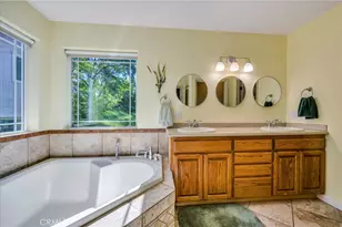 2720 Hartley St, Lakeport, CA 95453 - Photo 20