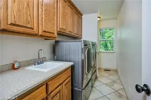 2720 Hartley St, Lakeport, CA 95453 - Photo 14