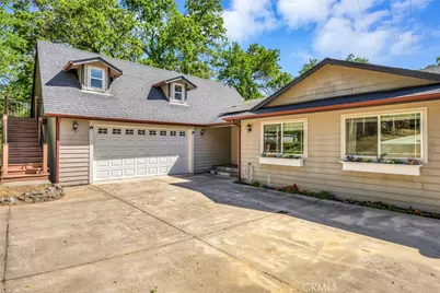 2720 Hartley Street, Lakeport, CA 95453 - Photo 2