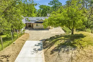 2720 Hartley St, Lakeport, CA 95453 - Photo 48