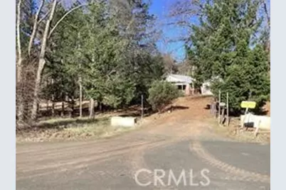 7672 Highway 29, Kelseyville, CA 95451 - Photo 2