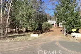 7672 Hwy 29, Kelseyville, CA 95451 - Photo 2