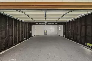 10305 Hok Has Ha, Kelseyville, CA 95451 - Photo 50