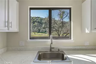 10305 Hok Has Ha, Kelseyville, CA 95451 - Photo 30