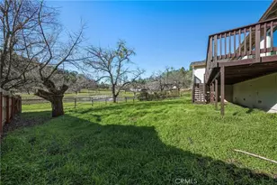 10305 Hok Has Ha, Kelseyville, CA 95451 - Photo 48