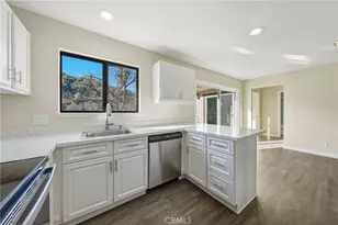 10305 Hok Has Ha, Kelseyville, CA 95451 - Photo 28