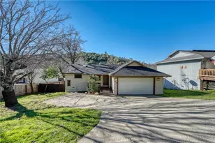 10305 Hok Has Ha, Kelseyville, CA 95451 - Photo 12