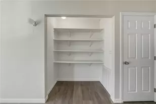 10305 Hok Has Ha, Kelseyville, CA 95451 - Photo 20