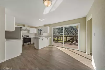 10305 Hok Has Ha, Kelseyville, CA 95451 - Photo 2