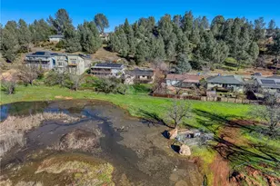 10305 Hok Has Ha, Kelseyville, CA 95451 - Photo 56