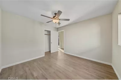 10305 Hok Has Ha, Kelseyville, CA 95451 - Photo 40