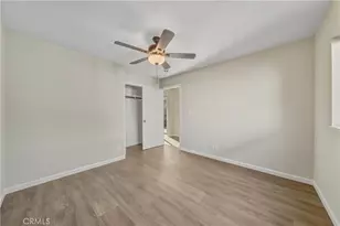 10305 Hok Has Ha, Kelseyville, CA 95451 - Photo 40