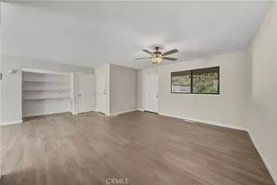10305 Hok Has Ha, Kelseyville, CA 95451 - Photo 22