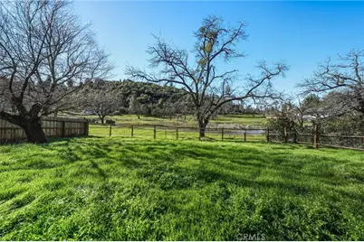 10305 Hok Has Ha, Kelseyville, CA 95451 - Photo 46