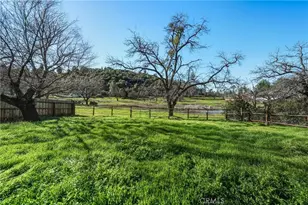 10305 Hok Has Ha, Kelseyville, CA 95451 - Photo 46