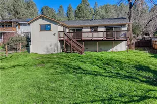 10305 Hok Has Ha, Kelseyville, CA 95451 - Photo 6