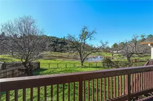 10305 Hok Has Ha, Kelseyville, CA 95451 - Photo 48