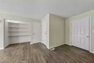 10305 Hok Has Ha, Kelseyville, CA 95451 - Photo 18