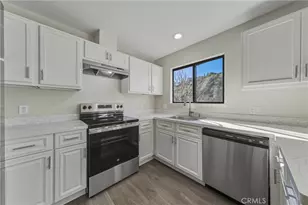 10305 Hok Has Ha, Kelseyville, CA 95451 - Photo 26