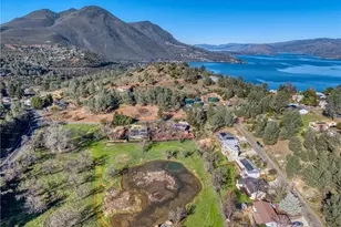 10305 Hok Has Ha, Kelseyville, CA 95451 - Photo 58