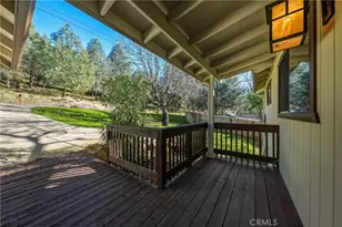 10305 Hok Has Ha, Kelseyville, CA 95451 - Photo 16