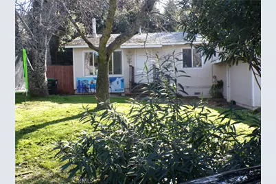 9997 Plumas Court, Kelseyville, CA 95451 - Photo 1