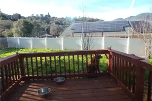 9997 Plumas Ct, Kelseyville, CA 95451 - Photo 18