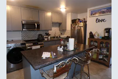 9997 Plumas Court, Kelseyville, CA 95451 - Photo 8