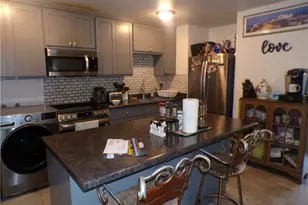 9997 Plumas Ct, Kelseyville, CA 95451 - Photo 8