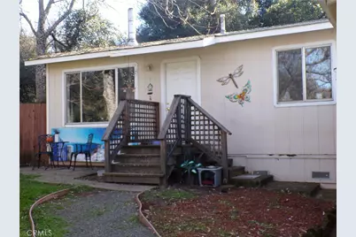 9997 Plumas Court, Kelseyville, CA 95451 - Photo 2