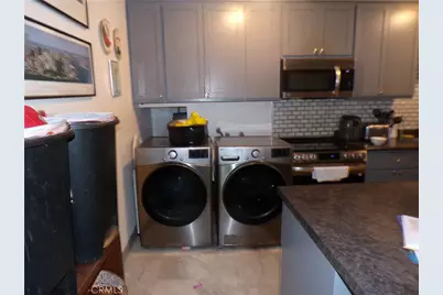 9997 Plumas Court, Kelseyville, CA 95451 - Photo 10